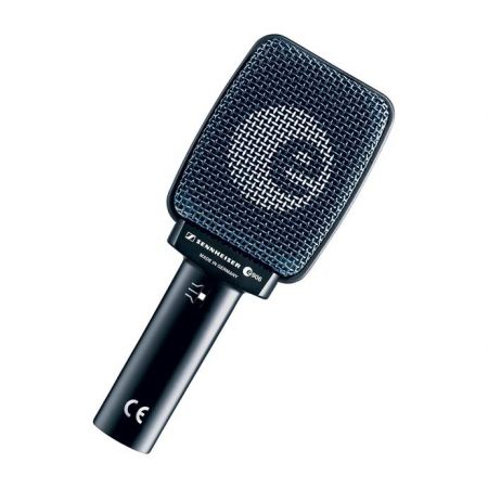 E906